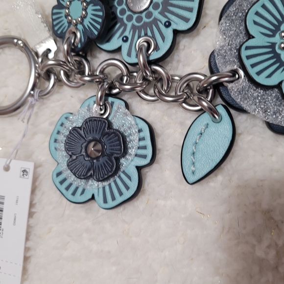 SOLD - Picture 6 of 7